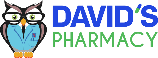 David's Pharmacy
